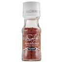 Italpepe Sale Rosso delle Hawaii 60 g