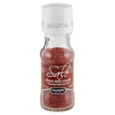 Italpepe Sale Rosso delle Hawaii 60 g