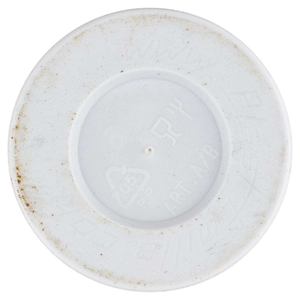 Italpepe Aromito Arrosti 130 g