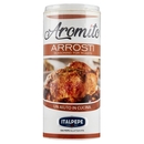 Italpepe Aromito Arrosti 130 g