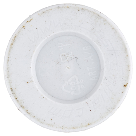 Italpepe Aromito Patate 130 g