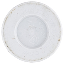 Italpepe Aromito Patate 130 g