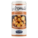 Italpepe Aromito Patate 130 g