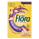 Flora Gran Risotto 1 Kg