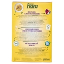 Flora Gran Risotto 1 Kg