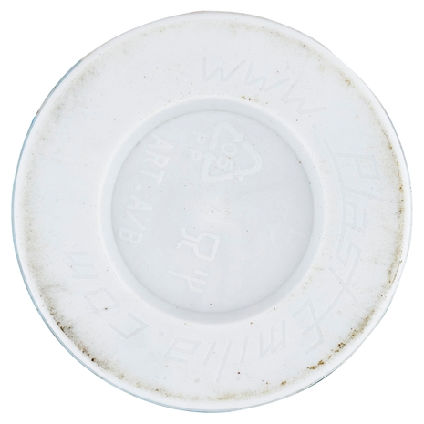 Italpepe Aromito Pesce 130 g