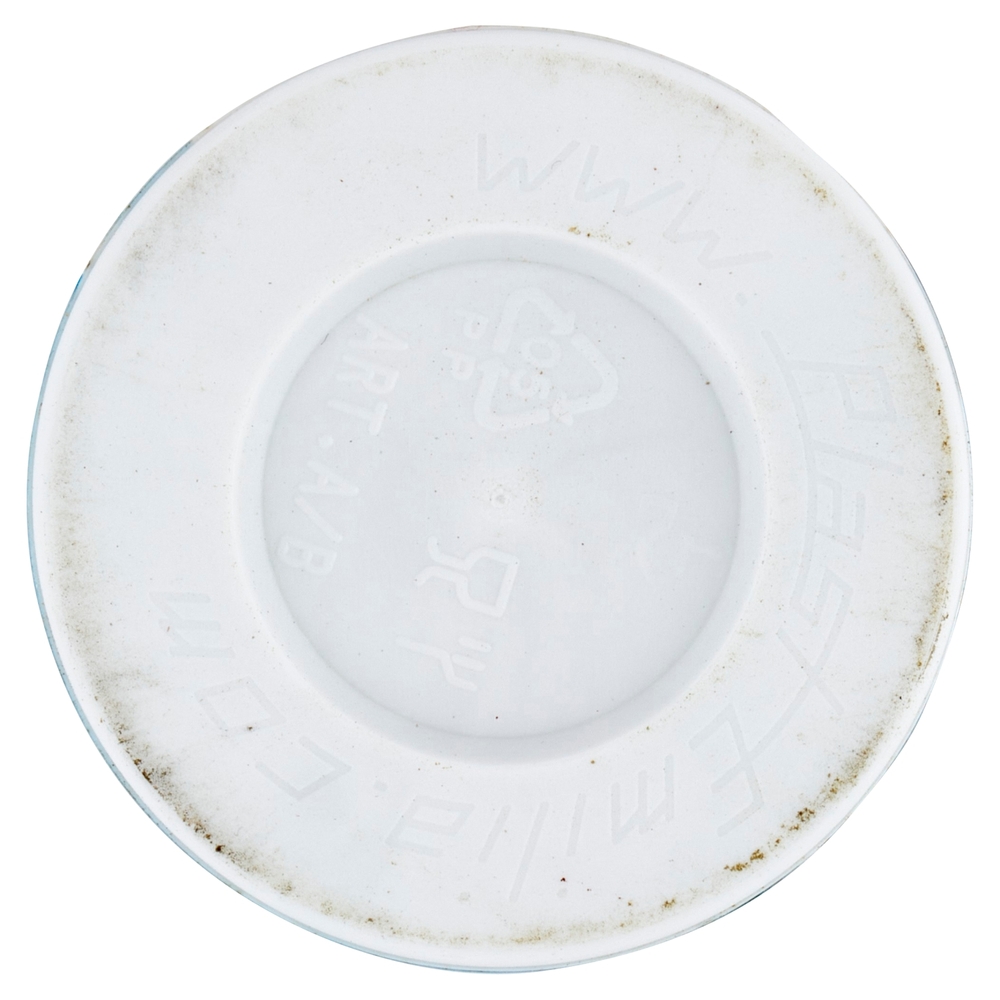 Italpepe Aromito Pesce 130 g