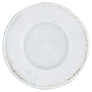Italpepe Aromito Pesce 130 g