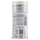 Italpepe Aromito Pesce 130 g