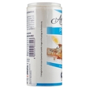 Italpepe Aromito Pesce 130 g