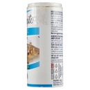 Italpepe Aromito Pesce 130 g