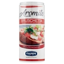 Italpepe Aromito Bruschetta 65 g