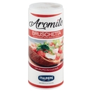 Italpepe Aromito Bruschetta 65 g