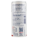 Italpepe Aromito Bruschetta 65 g