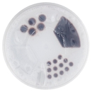 Italpepe Aromito Bruschetta 65 g