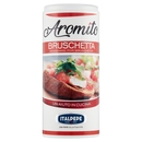 Italpepe Aromito Bruschetta 65 g