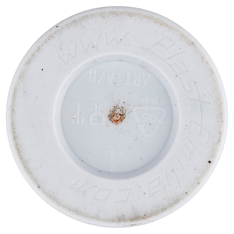 Italpepe Aromito Bruschetta 65 g