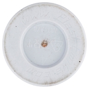 Italpepe Aromito Bruschetta 65 g