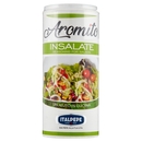 Italpepe Aromito Insalate 55 g