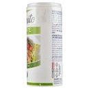 Italpepe Aromito Insalate 55 g