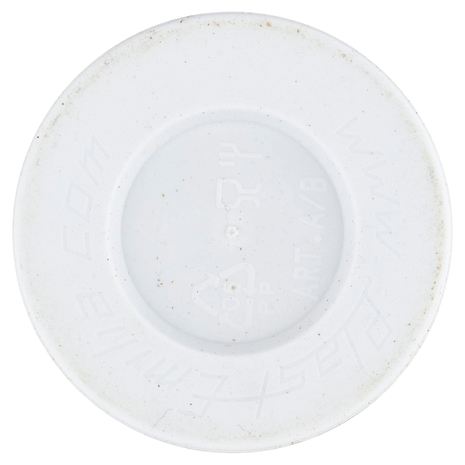 Italpepe Aromito Insalate 55 g