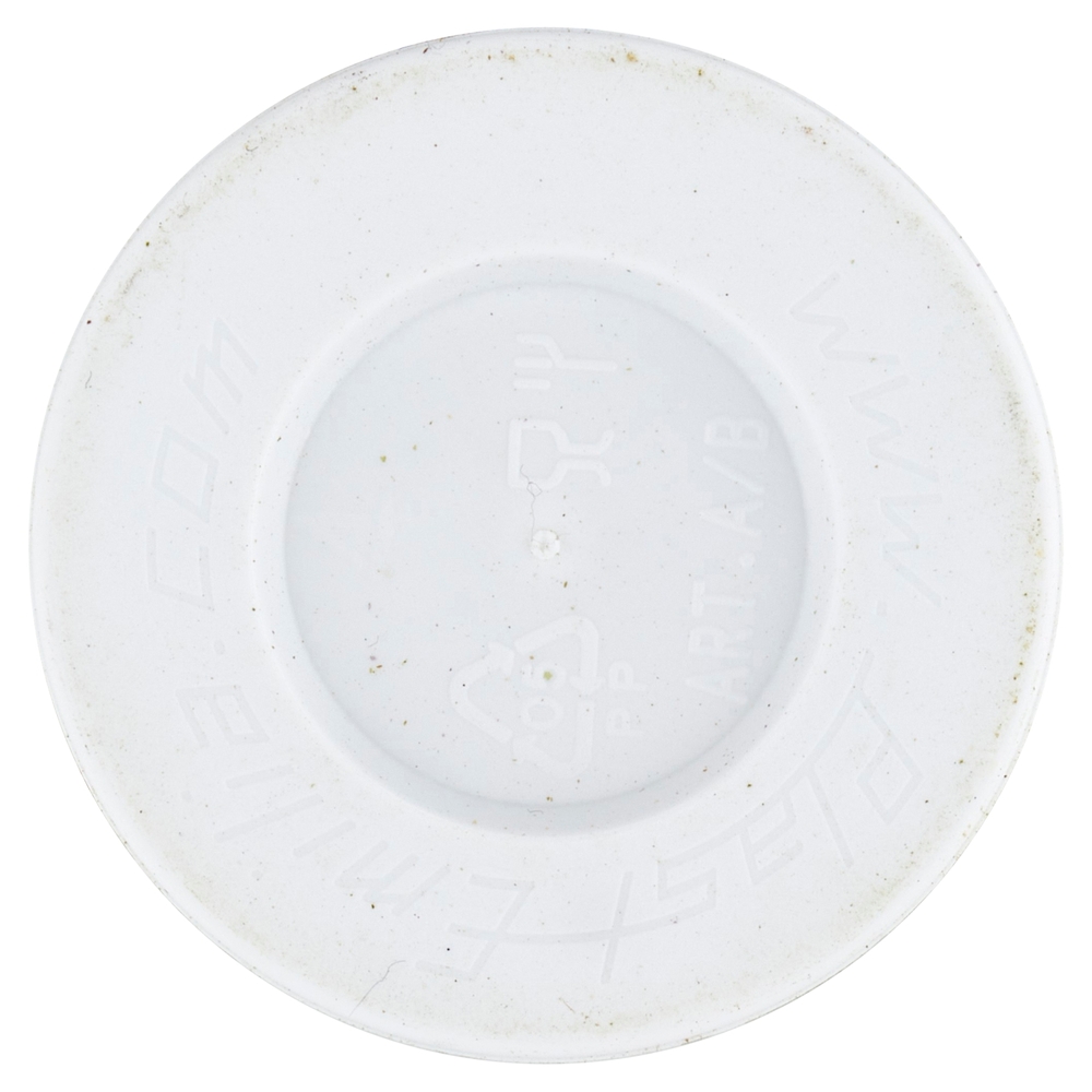 Italpepe Aromito Insalate 55 g