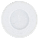 Italpepe Aromito Insalate 55 g