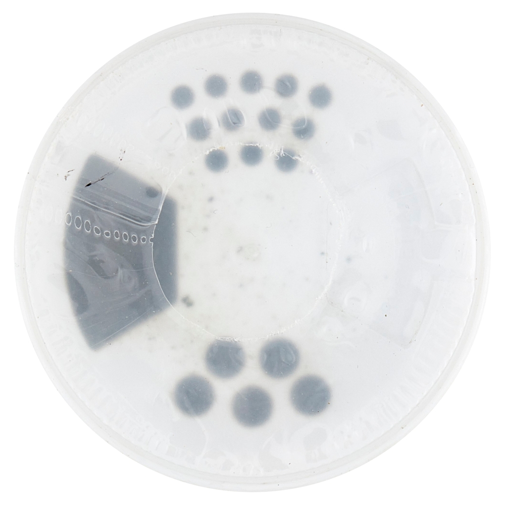 Italpepe Aromito Insalate 55 g