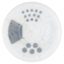 Italpepe Aromito Insalate 55 g