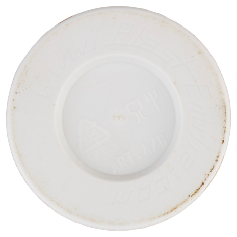 Italpepe Aromito Sughi 130 g