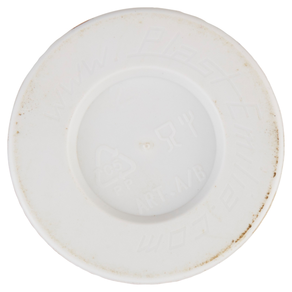 Italpepe Aromito Sughi 130 g
