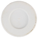 Italpepe Aromito Sughi 130 g