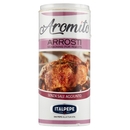 Italpepe Aromito  Arrosti 50 g