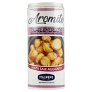 Italpepe Aromito Papate & Verdure 50 g