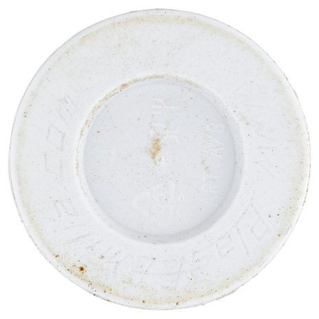 Italpepe Aromito Papate & Verdure 50 g