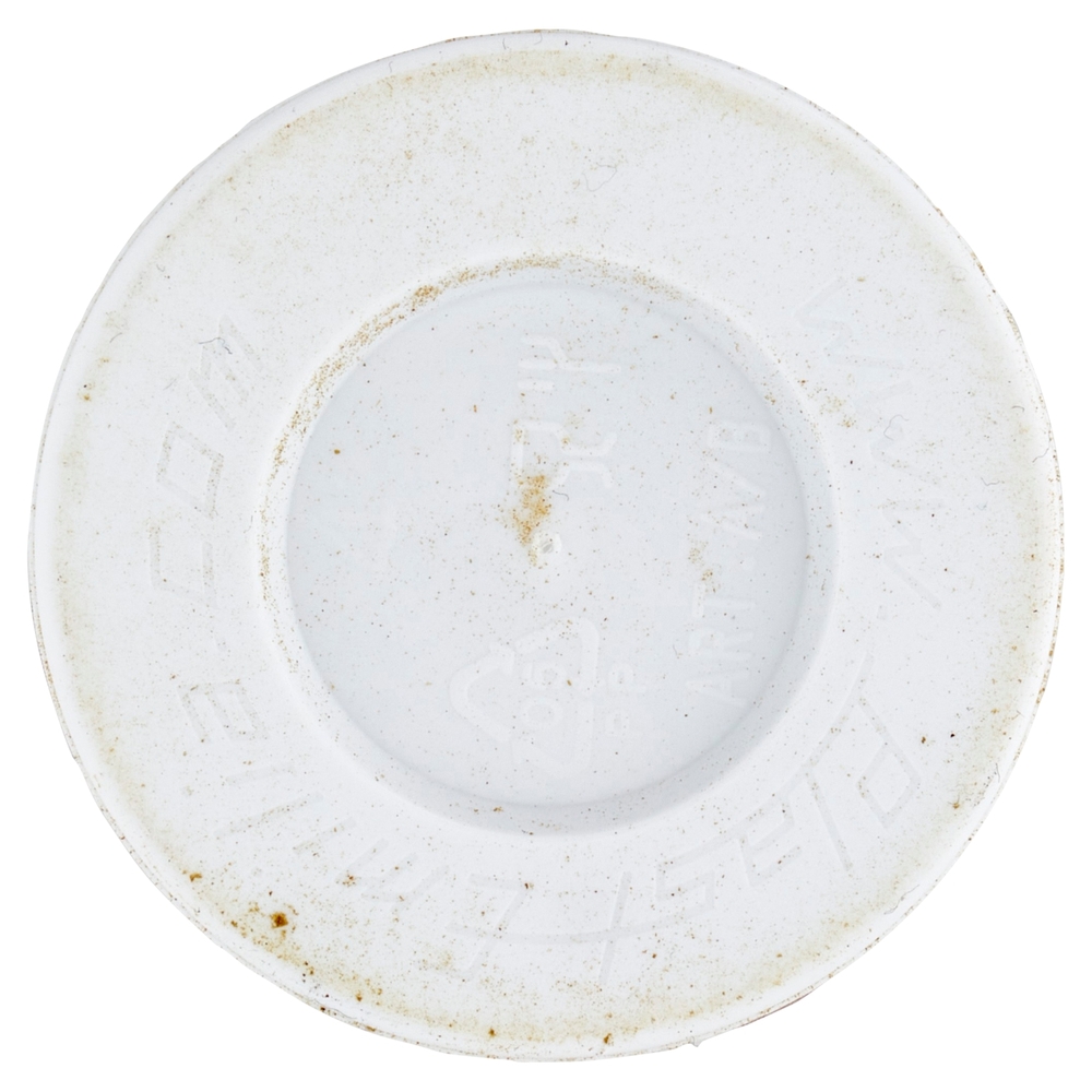 Italpepe Aromito Papate & Verdure 50 g