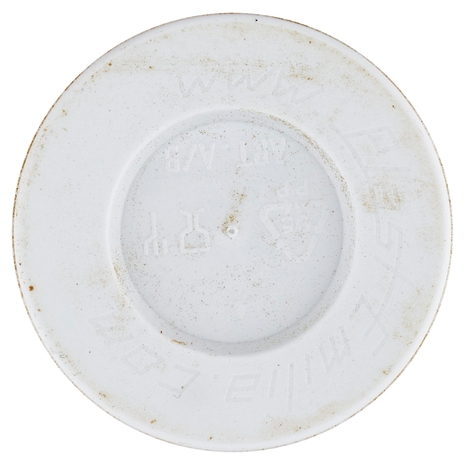 Italpepe Aromito Pesce 50 g