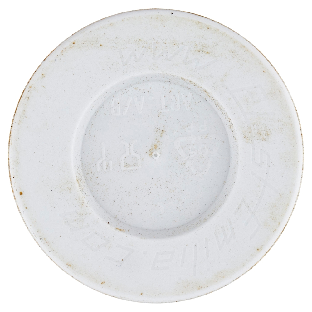 Italpepe Aromito Pesce 50 g