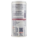 Italpepe Aromito Pesce 50 g