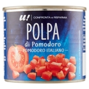 Polpa di Pomodoro U! Confronta e Risparmia