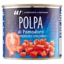 Polpa di Pomodoro U! Confronta e Risparmia