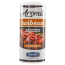 Italpepe Aromito barbecue Affumicato Classico 100 g