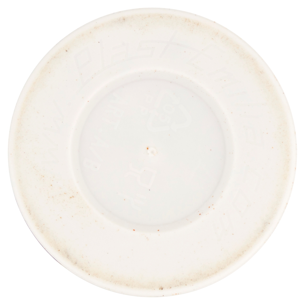 Italpepe Aromito barbecue Affumicato Classico 100 g