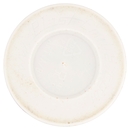Italpepe Aromito barbecue Affumicato Classico 100 g