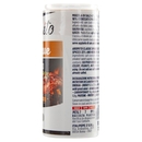 Italpepe Aromito barbecue Affumicato Classico 100 g