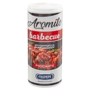 Italpepe Aromito barbecue Affumicato Piccante 100 g