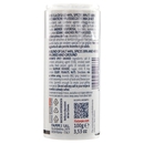 Italpepe Aromito barbecue Affumicato Piccante 100 g