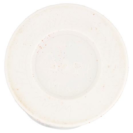 Italpepe Aromito barbecue Affumicato Piccante 100 g