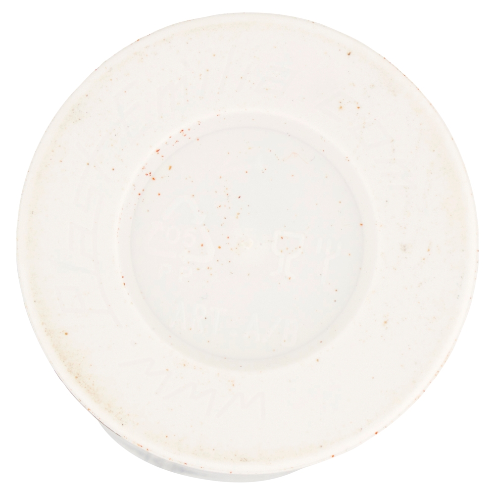 Italpepe Aromito barbecue Affumicato Piccante 100 g