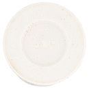 Italpepe Aromito barbecue Affumicato Piccante 100 g